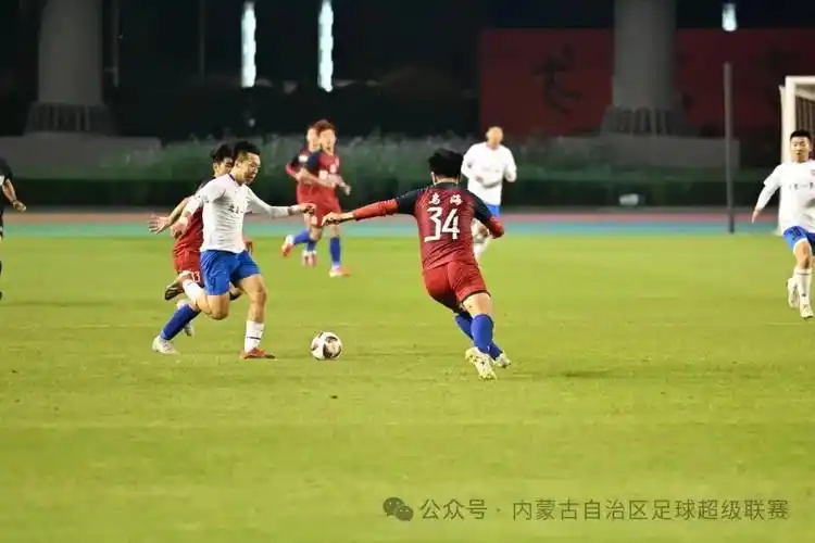 德甲 VS 新加坡超